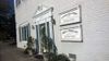 221 East Johnston St photo